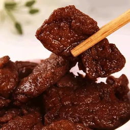 在常熟，只有吃遍這些美食，才懂得“一輩子”話梅的滋味